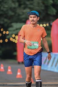 BIB: 
                            <button type="button" onclick="openModal(25159137)" class="btn btn-primary btn-sm float-right btn-popup" data-toggle="modal" data-target=".modal-high-quality">
                        <i class="fas fa-shopping-cart"></i> Add to Cart
                    </button>
                                            <button type="button" onclick="isThisMe(25159137, true)" class="btn btn-success btn-sm float-right btn-popup btn-isme hidden" data-toggle="tooltip" data-placement="bottom" title="นี่คือรูปของคุณใช่ไหม คลิกที่นี่เพื่อเอาเข้าอัลบั้ม">
                        <i class="fas fa-plus"></i> Add to album
                    </button>
                    <button type="button" onclick="isThisMe(25159137, false)" class="btn btn-warning btn-sm float-right btn-popup btn-isnotme hidden">
                        <i class="fas fa-ban"></i> Remove from album
                    </button>